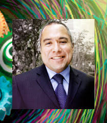 EN LA OPINIÓN DE... INNOVAR COMO BANDERA DE CRECIMIENTO