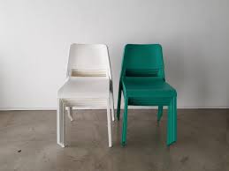 Relax in our theodore arm chair, with birch wood frame and upholstered in natural linen. Ikea Teodores Chair Green And White Home Furniture Furniture On Carousell