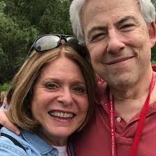 Lakeville Camp Current State and Memories