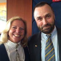 Brian Cromwell Email & Phone Number