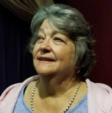 Tehachapi Community Theatre's board elections have begun