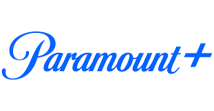 Clicking on the logo takes you to all the content associated with that network. Paramount Announces A Mountain Of Movies Original Series And Live Sports Coming To The Service This Summer Hug Me Earth