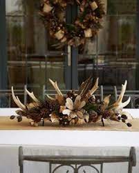 It blooms white in the spring to deep pink in. 37 Native American Flower Arrangements Ideas Flower Arrangements Floral Arrangements Funeral Flower Arrangements