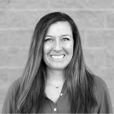 Kate Robson Email & Phone Number