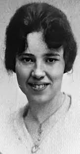 Mildred Almira (Knox) Heddaeus (1897-1966)