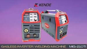 Taib landscape architects still continue to create a harmony between natural environments, land features and. Ace Weld Sdn Bhd App ÙÙ Android Download 9apps