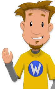 Comedy Legend's Final Work in the Hands of Local Filmmaker