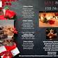 Behind the Apron Series: February - Love & Chocolate event image