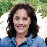 200+ "Enser" profiles