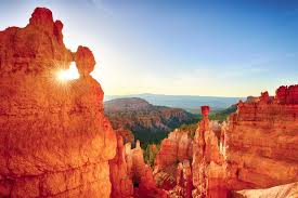 Maybe you would like to learn more about one of these? Die Highlights Des Bryce Canyon Nationalparks Urlaubstracker De
