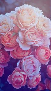 Green roses artificial flowers thuja dried flower floor stand for flower blueberry flower modern plant stand rose fb 24k golden rose saint valentin large preserved rose flowers brides 90th birthday. Floral Wallpaper Rose Gold