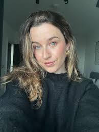 An Honest Review of the Trinny London Cream Eyeshadow