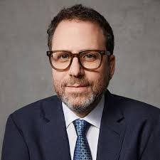 Steve Gorham's Instagram, Twitter & Facebook