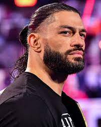 Special op /wwe 2013/ jim johnston: 568 Likes 7 Comments Roman Reigns Fan Page I Am Romanreigns On Instagram The Tribal Chief In 2021 Instagram Romane Fan