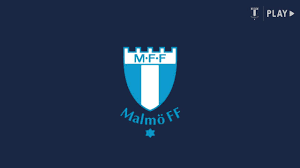 Malmö fotbollförening, commonly known as malmö ff, malmö, or mff, is the most successful football club in sweden in terms of trophies won. Studio Rangers Fc Malmo Ff