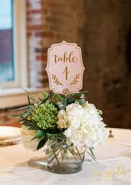 You can find the eg team at their studio in raleigh, nc creating gorgeous flowers for weddings, events and daily celebrations to be delivered throughout the area. Raleigh Flower Shop Gift Cards North Carolina Giftly