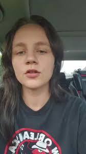 Katherine Coffin's Instagram, Twitter & Facebook