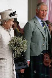 El príncipe carlos y su esposa camila recorrieron la habana vieja. El Discurso De La Reina Isabel Al Principe Carlos En Su 70 Cumpleanos Mujerhoy Com