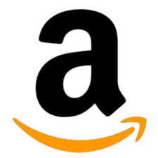 Amazon Seller Education Amazon Coupons Amazon Promo Codes Amazon Coupon Codes