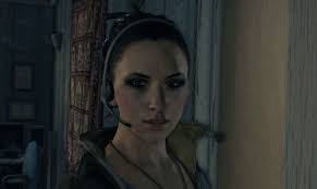 We did not find results for: Dying Light Has Realistic Female Characters With Rich Stories Writer Says