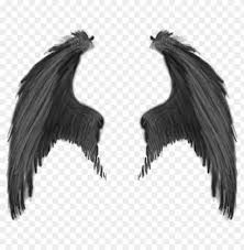  Sayap Keren Png Image With Transparent Background Png Free Png Images Png Images Transparent Background Png Free Png