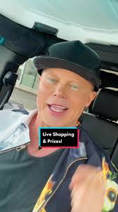 Ginger Ladd‘s Dollhouse is an interactive, weekly, show