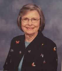 Primrose Funeral Home