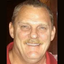 Duane Watson, Author at Shop Owner Magazine