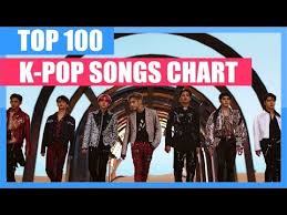 Jul 21, 2021 · spotify is all the music you'll ever need. Download All Kpop Chart Mp3 Mp4 Music Cebong Mp3