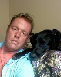 John Nickless (@jmnicks) • Instagram photos and videos