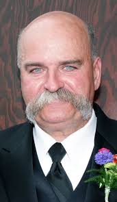 Obituary information for Joseph C. Megivern