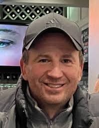 Dr. Timothy Frank Fendon D.O. Obituary (2024)