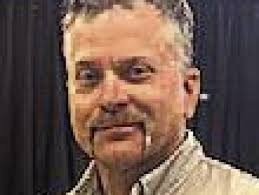 AC Fair Association board directors recognized