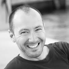 It was such a wonderful afternoon. Always a pleasure to share my PMO  journey and experience. Very good questions from the class. Thanks for the  invitation Dr. Robert Joslin ¦ CEng, ACE,