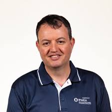 🚰Trevor Dean🚽 (@TJDean22)