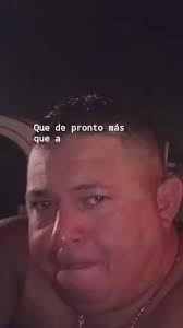 David Habraan Rivera5