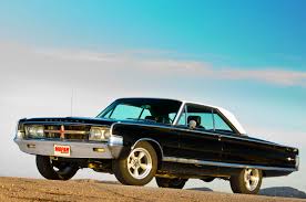 Image result for Sequoia Green 1965 Chrysler