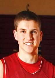 Kretchman's 46 points lead Davies to EDC boys hoops win over Shanley