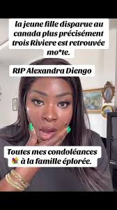 #canada_life🇨🇦 #monde #tiktokcongokinshasa🇨🇩🇨🇩🇨🇩  #tiktoktogo228🇹🇬🇹🇬🇹🇬ktogo228 #tiktoklometogo🇹🇬 #tiktokcanada🇨🇦