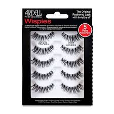 Read honest and unbiased product reviews from our users. Ardell Demi Wispies False Eyelashes 5pr Target