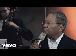 Nos hizo falta tiempo,para andar en una playa. Cover Versions Of Nos Hizo Falta Tiempo By Armando Manzanero Tania Libertad Secondhandsongs