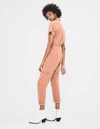 Check spelling or type a new query. Mono Largo Con Tirantes Ropa Bershka Espana Islas Canarias