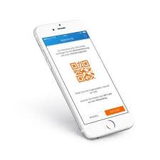 Check the genoded1spw swift / bic code details below. Jugendkonto Studenten Azubis Schuler Sparda Bank West