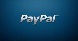 Check spelling or type a new query. How To Open Up And Verify Uganda Paypal Account Using Uganda Bank Visa Card Webvator