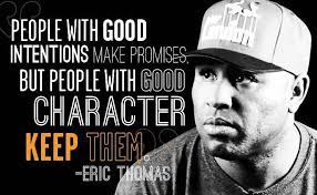  Eric Thomas Motivational Speaker How Bad Do You Want It Eric Thomas Quotes Eric Thomas Positive Quotes For Women