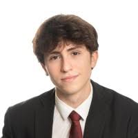 100+ "Morinello" profiles