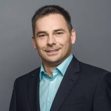 Mitarbeitende von Mittelrhein-Verlag GmbH