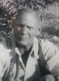 Jacob Johannes Jacobus Smit (1896-1982)