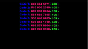 Check spelling or type a new query. Roblox Wiki Robux Robux Roblox Redeem Card Codes