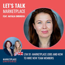 🔊 #HRGeschichten 🔊